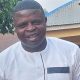 Osun hospital proprietor accused of rape by four nurses says he was framed