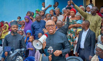 2027: The inconvenient truth for Obidients