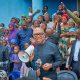 2027: The inconvenient truth for Obidients
