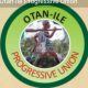 OPU to organise economic, political summit for Otan Ile indigenes