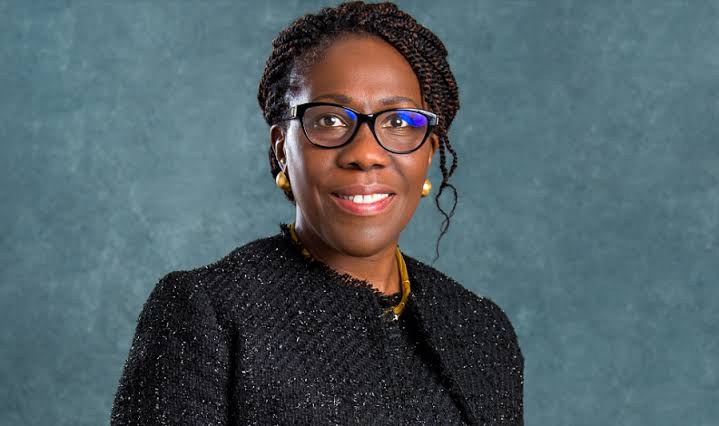 Ireti Samuel-Ogbu