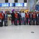 Air Peace faced sabotage in trying to achieve Lagos-London route - Onyema