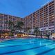 Transcorp Hotels posts N22.41bn revenue in Q1, clarifies Abuja water disruption incident