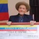 Juan Vicente Perez Mora, world’s oldest man dies at 114