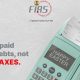 FIRS tenders apology to CAN over 'offensive' Easter message