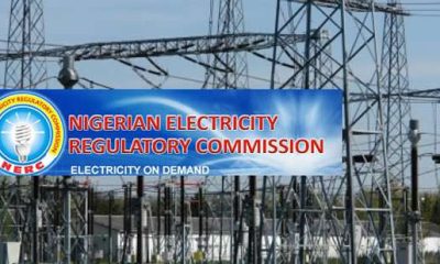 DisCos collected N509.84bn in Q4 2024, NERC says