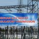 DisCos collected N509.84bn in Q4 2024, NERC says