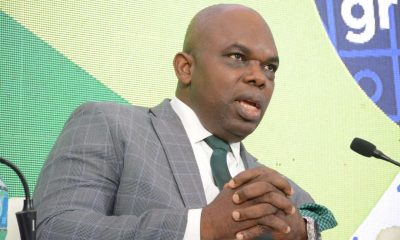 ThinkBusiness Africa challenges CAPPA's proposed sugar-tax hike in Nigeria