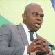 ThinkBusiness Africa challenges CAPPA's proposed sugar-tax hike in Nigeria