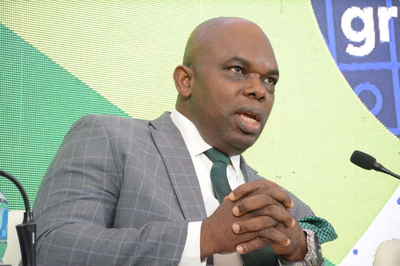 ThinkBusiness Africa challenges CAPPA's proposed sugar-tax hike in Nigeria