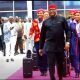Air Peace entry ignites vicious price war on Lagos-London route