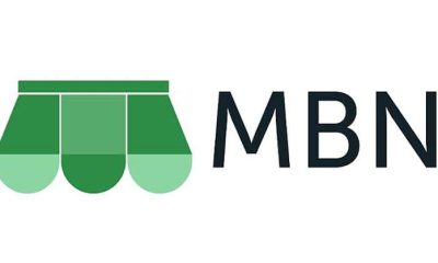 MBN Project Brings Made By Nigerians Fair to Kaduna Food Festival