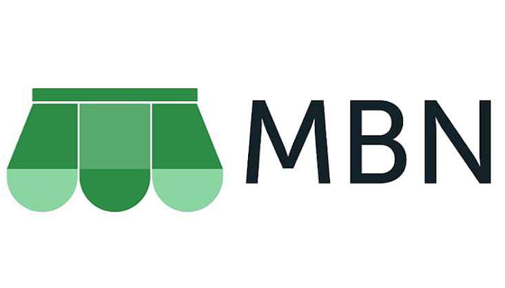 MBN Project Brings Made By Nigerians Fair to Kaduna Food Festival
