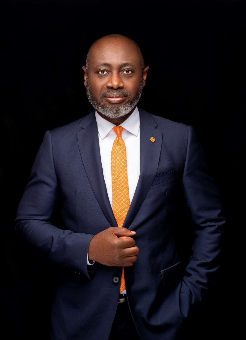 FY 2023: Transcorp Power grows profit by 75%, declares dividend of N3.13.