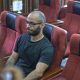 Detained Binance employee, Tigran Gambaryan arrives court on wheelchair, case adjourned