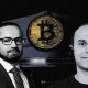 Arraignment of Binance chiefs shifted to April as FG fails to perfect service