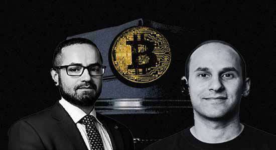 Arraignment of Binance chiefs shifted to April as FG fails to perfect service