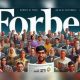 ABA SAHEED: Anikura and the Forbes billionaires' list