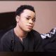 Bobrisky lambasts EFCC, labels it ‘most wicked’ organisation in Nigeria