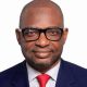 Eternal Plc appoints Abiola Lawal as new MD