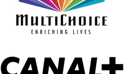 Africa’s Pay-TV Titan: MultiChoice’s rise, challenges, and the canal+ lifeline