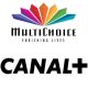 Africa’s Pay-TV Titan: MultiChoice’s rise, challenges, and the canal+ lifeline