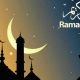 Eid-el-Fitr: Light celebrations as Nigerians groan over hardship