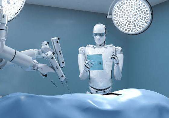 Nigeria’s Tech Ecosystem at a Crossroads: January 2026’s Defining Deals, Bets, and Power Shifts