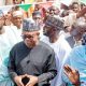 2027: Obi’s one-term Presidency assertion ignites political firestorm