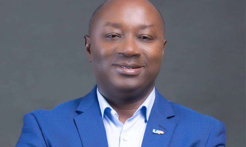 Experts to converge on Lagos April 26 for Nigeria Fintech, Financial Inclusion Roundtable