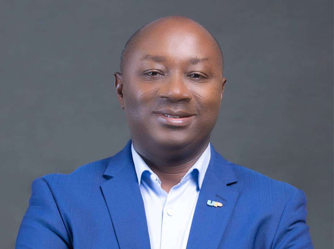 Experts to converge on Lagos April 26 for Nigeria Fintech, Financial Inclusion Roundtable