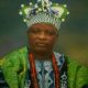 JUST IN: Lagos monarch Oba Kabiru Agbabiaka dies after Eid prayers