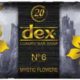 NAFDAC bans sale of Dex Luxury Bar Soap over presence of Butyphenyl Methylpropional