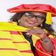 Unical Vice Chancellor, Florence Obi to deliver The Bullion Lecture