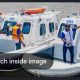 River Niger Boat Mishap: NIWA Commiserates with families of victims, AGN