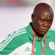 U-17 WAFU: Garba invites 51 players to Golden Eaglets camp