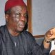 Uzo Uwani attacks: We'll no longer tolerate killing of Ndigbo by herdsmen - ADF