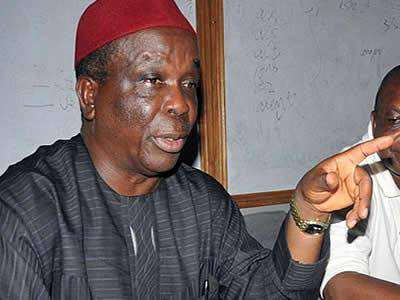 Uzo Uwani attacks: We'll no longer tolerate killing of Ndigbo by herdsmen - ADF