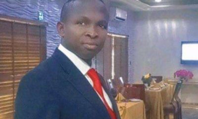 Army orders probe as soldiers torture hotel manager to death in Abia