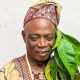 Ladoja says he is ready to mount Olubadan throne