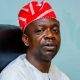 Insecurity: Service chiefs must be more ruthless - APC Chieftain