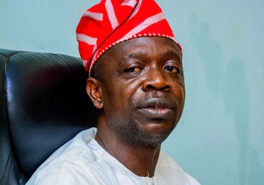 Insecurity: Service chiefs must be more ruthless - APC Chieftain