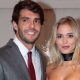 'She didn’t want to be married anymore,' Kaka breaks silence on marriage crash