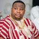 EFCC to arraign Cubana Chief Priest for abuse of Naira