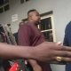 Naira abuse: Cubana Chief Priest granted N10m bail
