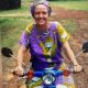 Amaudo: Mrs Priscilla Otti seeks immortalization of Roselind 'Nkechi' Colwill