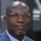 Digital assets fraud endangering market integrity — SEC DG