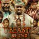 Beast of Two Worlds: Big budget, much controversy