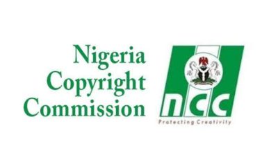 Increased vigilance undergirds NCC growing success against book piracy