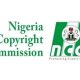 Increased vigilance undergirds NCC growing success against book piracy